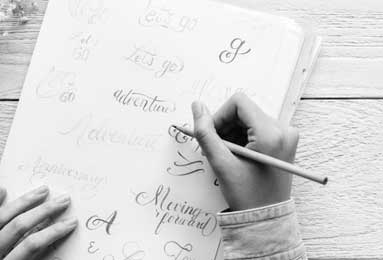 亚博-WTA多哈站：王欣瑜2-0阿朗戈将战莱巴金娜