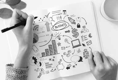 yabo-山东泰山主场6-0大胜北京国安 赛后看点十足