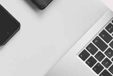 亚博体育-上海男篮啦啦队分享舞蹈：带你体验女团出道现场