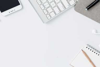 亚博体育-上海男篮啦啦队分享舞蹈：带你体验女团出道现场