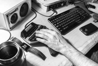 开云体育APP下载：点燃体育热情，开启全新投注与观赛体验