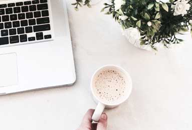 LGD-阿福：（周决的目标）肯定是冠军