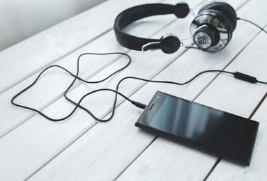 yabo-山东泰山主场6-0大胜北京国安 赛后看点十足