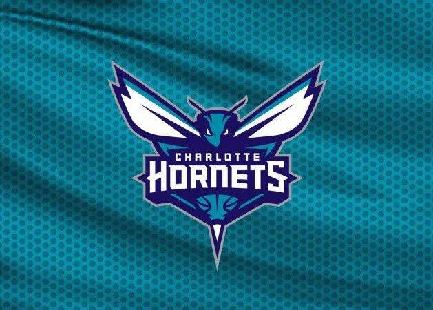 黄蜂队记：继去年引援马特·劳埃德失败后，黄蜂考虑在今夏引入一位总经理