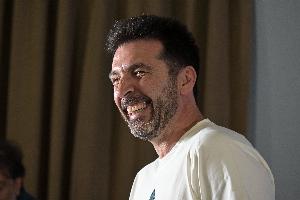 布冯：国米在2-0后本该战胜帕尔马，拜仁伤病众多让国米非常高兴