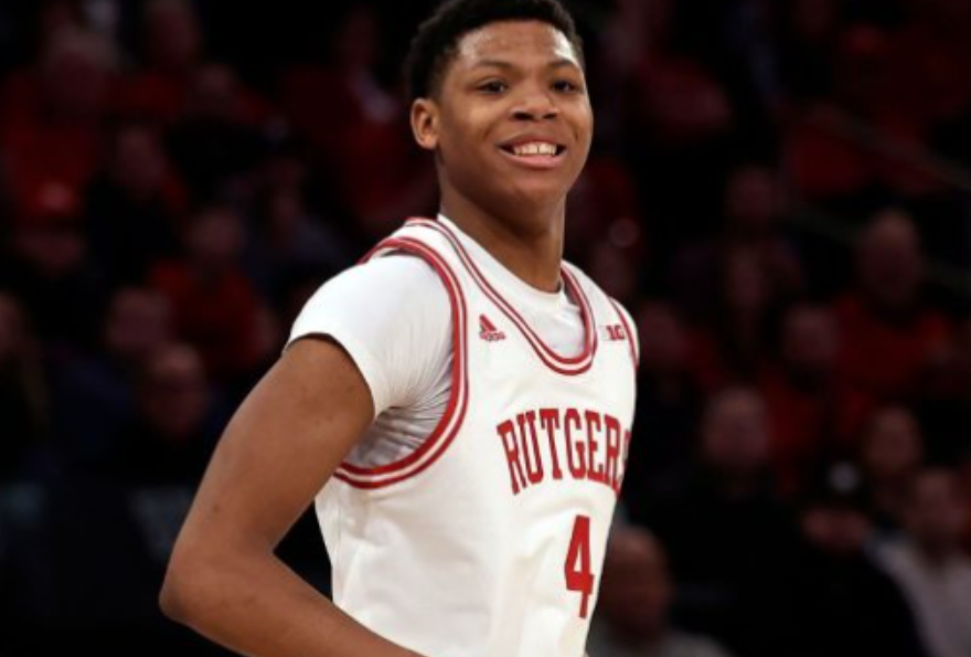 讨厌76人队？热门新秀放了鸽子，直接拒绝试训！