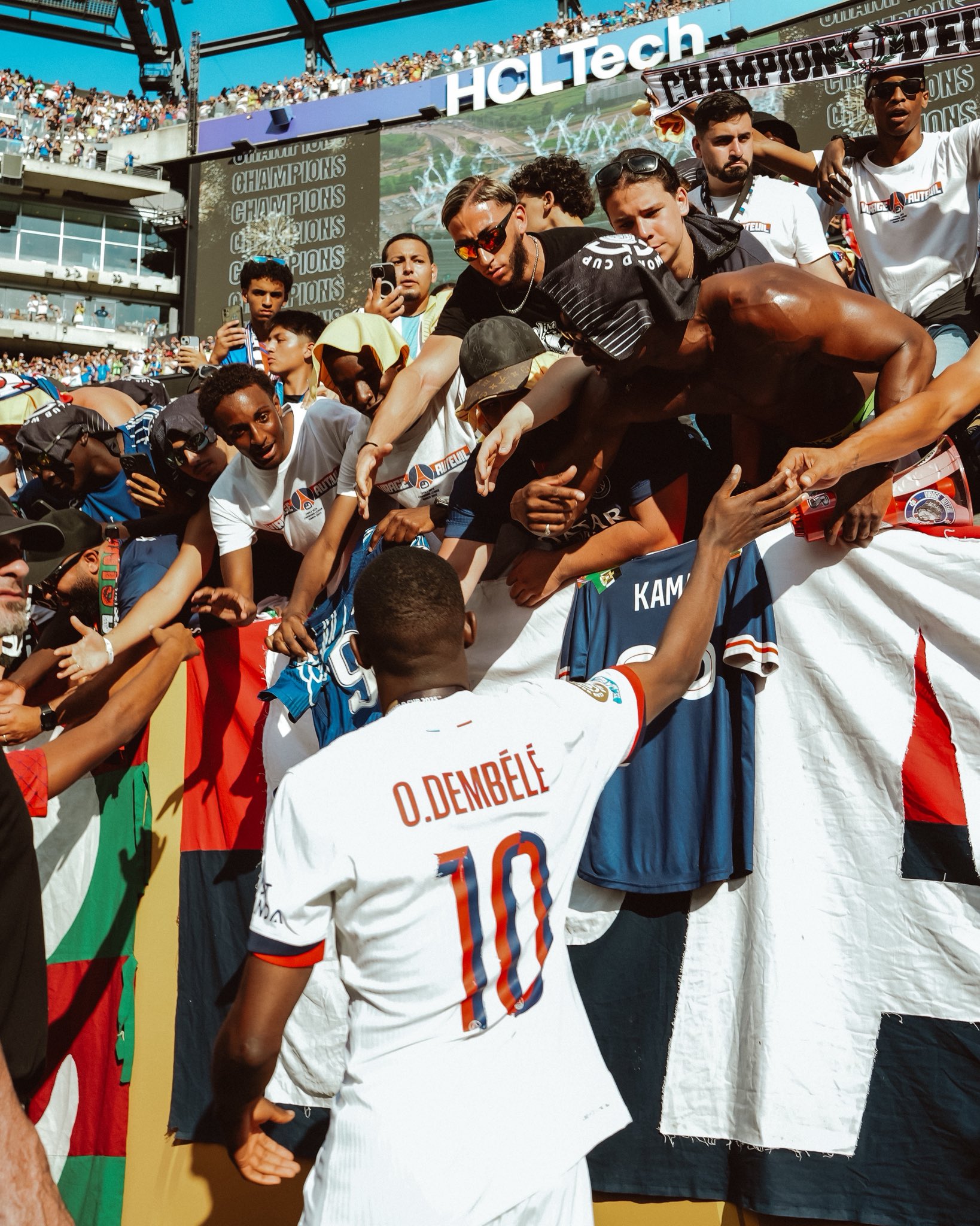 亚博-雷速讨论室：决赛遭0-3失利，你认为巴黎惨败的最大原因是什么？