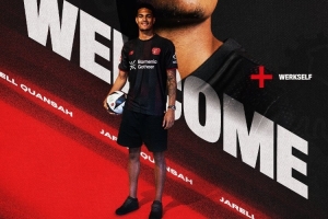 yabo-图片报：宽萨等新援与勒沃库森大部队会合 因卡皮耶恢复合练