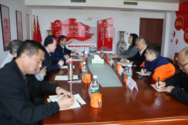 亚博体育-青岛市体育局：全力支持海牛俱乐部完成保级攻坚