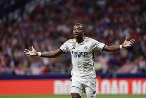 亚博体育-科贝记者：阿拉巴和门迪都接受了手术，阿拉巴预计能赶上世俱杯