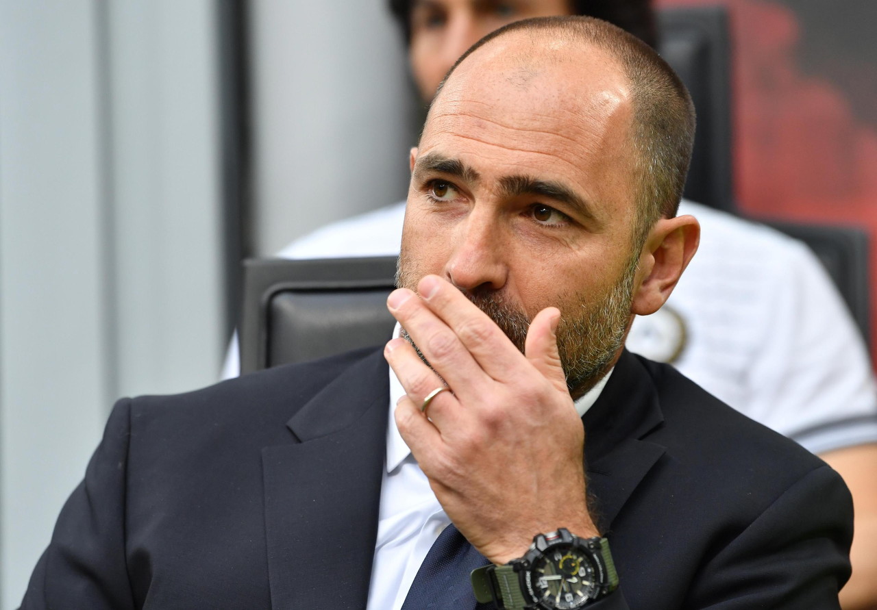 亚博体育-图多尔：布雷默的价值还会继续提升，我从未否定过尼科-冈萨雷斯