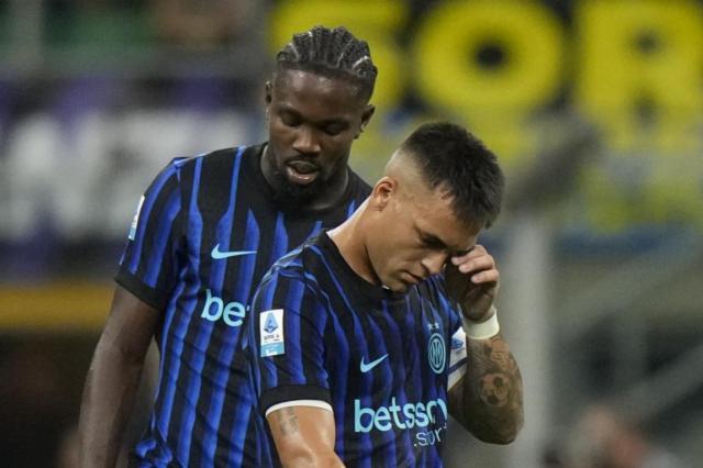 1756691084541006791.jpg inter milan 2.jpg