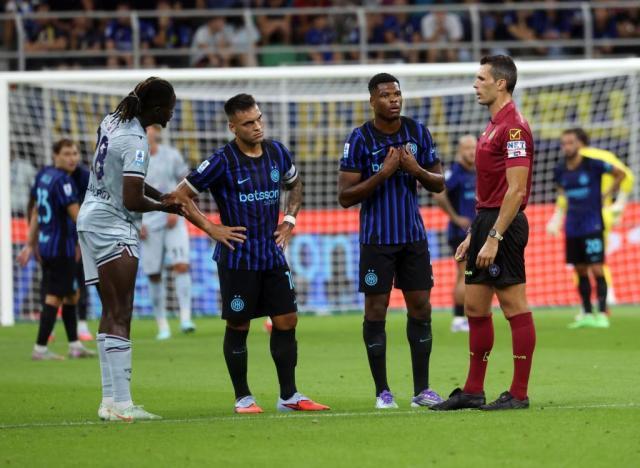 1756691094510020064.jpg inter milan.jpg