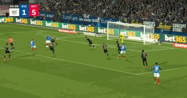 1726340917939009057.gif 阿普横梁.gif