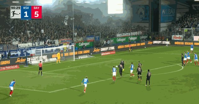 1726341048739081049.gif 1-6.gif