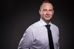 yabo-纽卡CEO致信球迷：能成为俱乐部一员实属荣幸 期待这段非凡征程