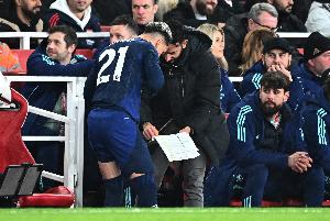 分头行动曼联欧联决赛 安东尼vs桑乔争欧协 拉10冲击欧冠失败