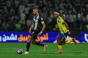 记者：卡拉斯科愿意降薪回归马竞，他愿意推动转会&amp;西蒙尼欢迎他