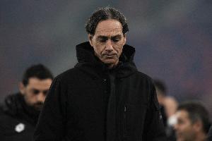 内斯塔：因丹尼尔是保罗-马尔蒂尼之子批评他不该进国家队不公平