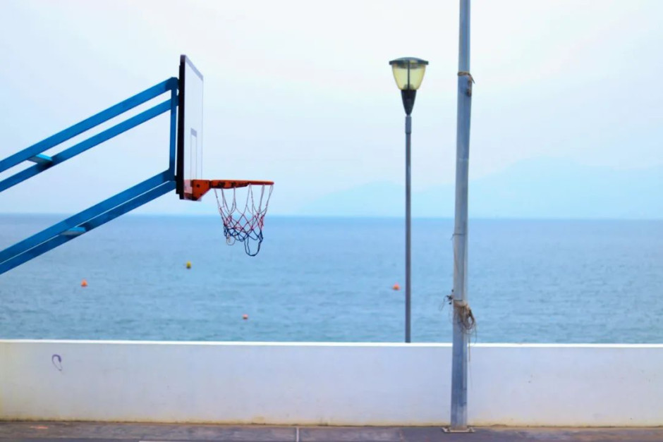 全运会篮球看点：成年组周琦能否阻辽宁冲3连冠 青年组张子宇无敌