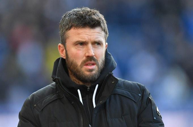 亚博体育-魔鬼赛程，卡里克上任后前2场带队打曼城和枪手+第4场打热刺