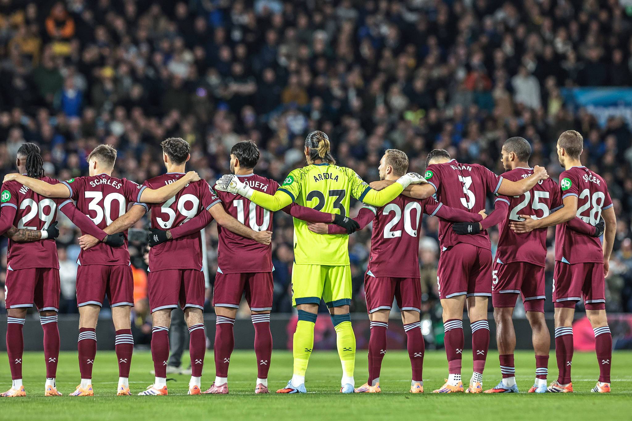 yabo-后卫必定是下一个目标 | 两名新援加入埃里克·戴尔，进入西汉姆联引援名单