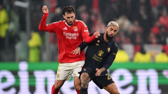 亚博体育-【观点】欧冠已交差，尤文保4跟开发DeepSeek哪个难？