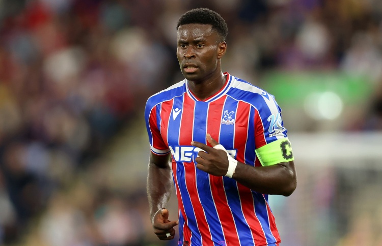 颗粒无收→440万！若格伊4000万镑加盟曼城，切尔西将获440万分成