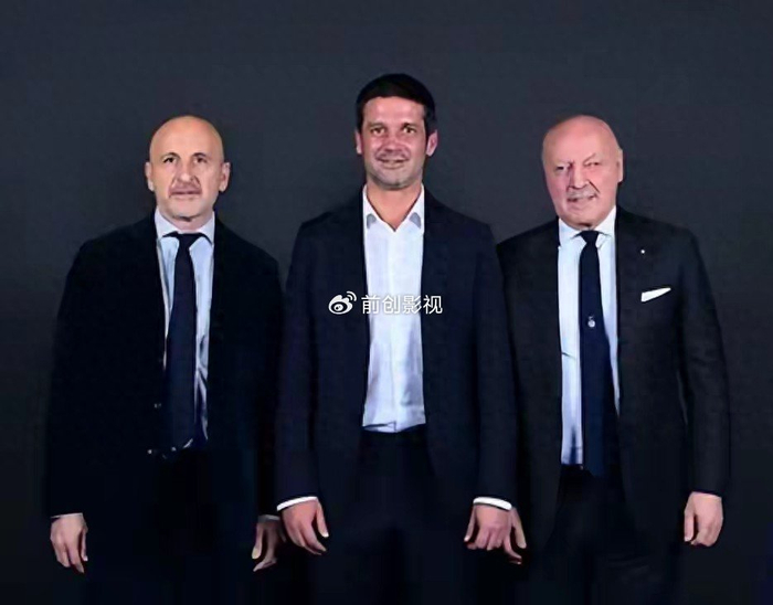 亚博体育-国米天才魔咒再现？4000万新星重伤，转攻东欧17岁神童|国际米兰|蓝黑军团|卡尔博尼|伤病|彩票_新浪体育_新浪新闻