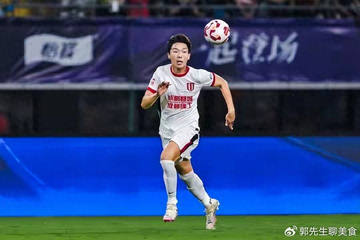 亚博-元敏诚北上沈阳，辽宁铁人这笔“防弹衣”买卖赚了还是亏了？|中甲|成都|蓉城|成都蓉城|韩鹏飞_新浪体育_新浪新闻