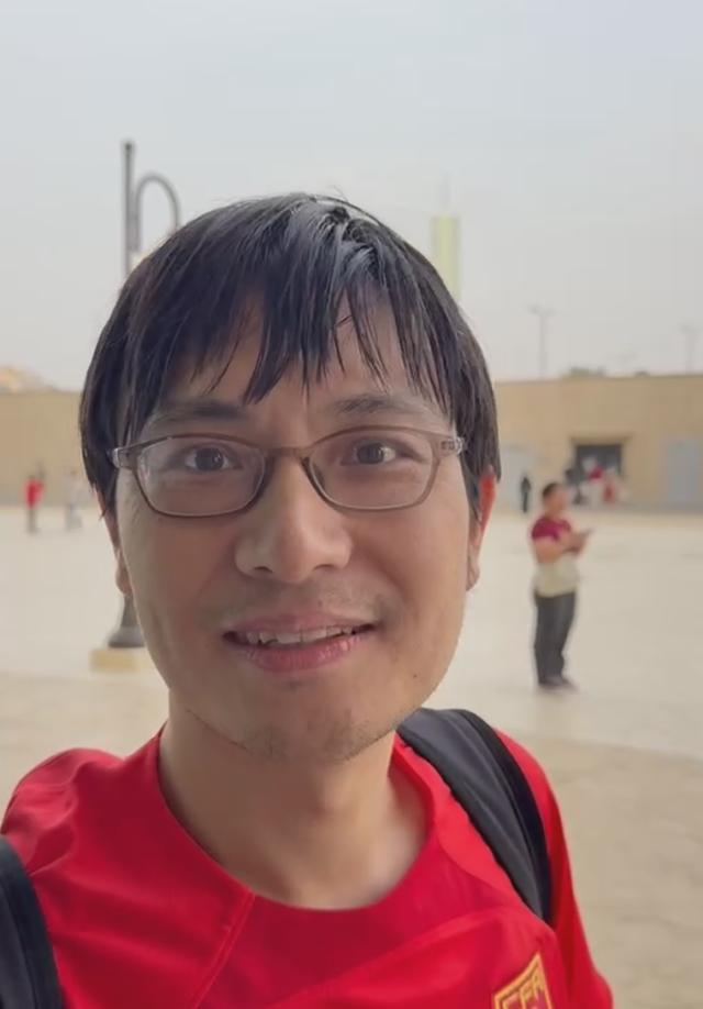 1769268651647083107.png ScreenShot_2026-01-24_232927_247.png