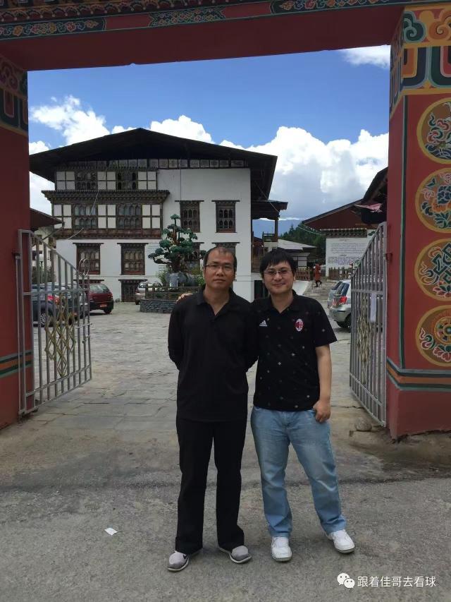 1769268668455095225.jpg 微信图片_20260124222030_155_3893.jpg